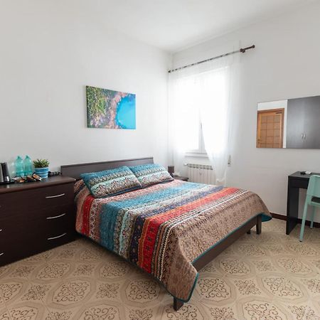 Casa Hana Alghero Eksteriør billede